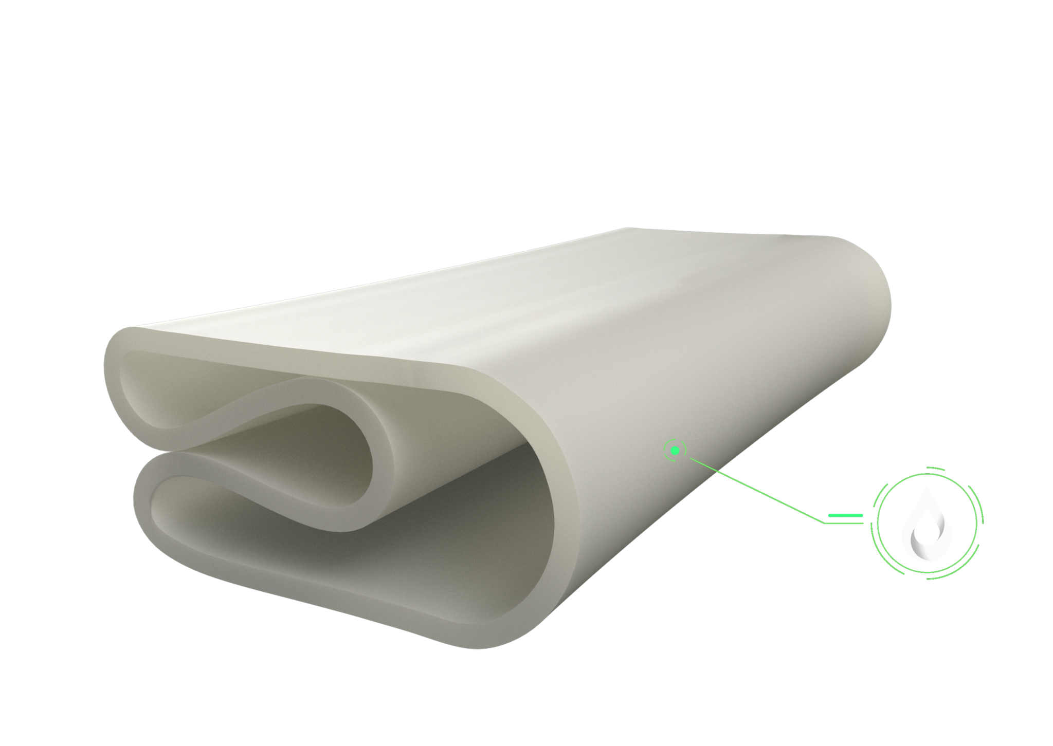 Pipes